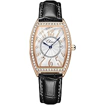 レディース腕時計　天然ダイヤモンド　シングルカット約0.60ct レディース腕時計 天然ダイヤモンド シングルカット約0.60ct