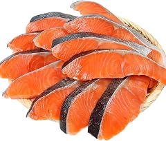 宮城東洋 銀鮭(サケ) 熟成切身 冷凍 訳あり 約2kg [宮城県 気仙沼市 20563343]