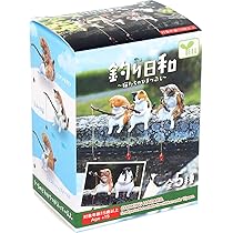 71VCN1hhSfL._AC_UL210_SR210,