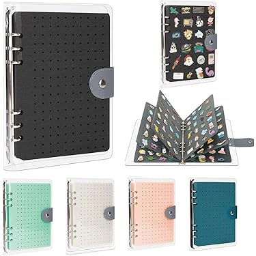 Amazon.co.jp 最新リリース: コレクターアイテム の新着ランキングです。