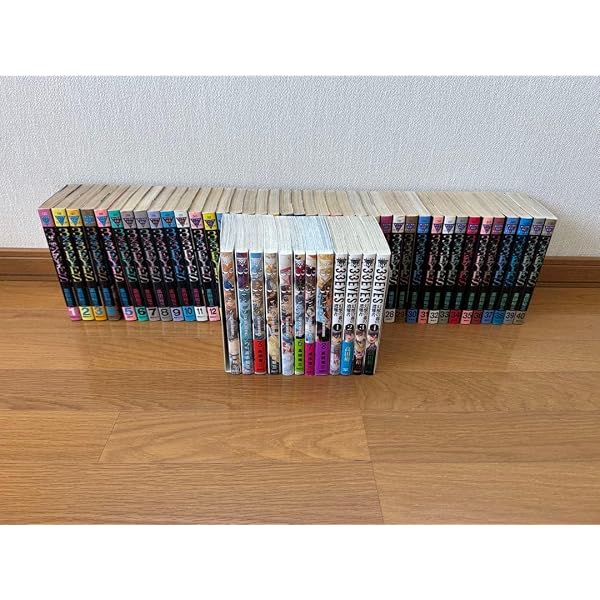 3×3EYES 文庫版 コミック 全24巻完結セット (講談社漫画文庫) | 高田