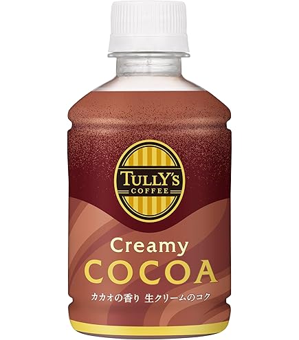 Amazon.co.jp: 森永乳業 E赤ちゃん 大缶 800g ×3セット : 食品・飲料・お酒