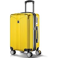 Amazon.co.jp: [VARNIC] スーツケース キャリーケース キャリーバッグ