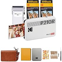 【ジャンク】 SONY Konica Kodak チェキ PENTAX 送料無料 ジャンク】 SONY Konica Kodak チェキ PENTAX 送料無料 ジャンク