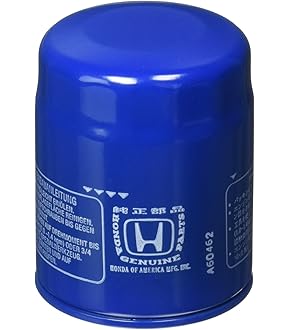 Amazon.co.jp: 純正ホンダ 08200-9008 オートマチック