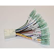 71VCgvzz2oL._AC_UL210_SR210,