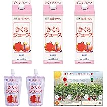 Amazon.co.jp: 野田食菌工業 椎菌シーキンドリンクLEM含有 100ml