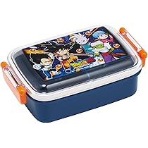 Amazon.co.jp: Skater LBL2-A Onigiri Rice Ball Wrap, Rice