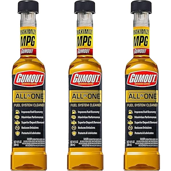 Amazon.co.jp: TOYOTA向け デポジットクリーナー DJ 200ml