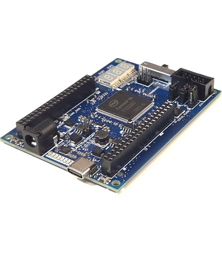 Xilinx PYNQ-Z2 開発ボード 本体 Amazon.co.jp: PYNQ-Z2 FPGA開発ボード : パソコン・周辺機器