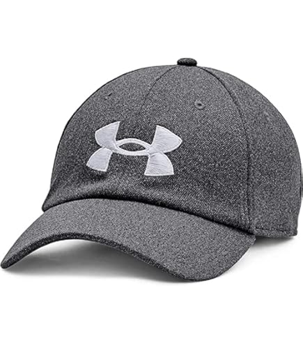 Amazon.co.jp: アンダーアーマー (Under Armour) メンズ Blitzing 3.0