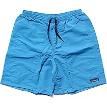 patagonia - パタゴニア ショートパンツ Baggies Longs 58033 SP16 patagonia - パタゴニア ショートパンツ Baggies Longs 58033