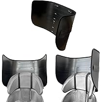 ヒロさま背 ネット限定]テンピュール(R) イーズ サポートピロー｜ピロー（枕