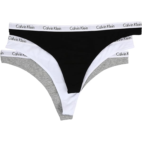 Amazon.co.jp: Hanes レディース オリジナル Tバック ショーツ 通気性