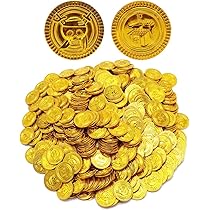 アンティークコイン の様なもの imgrc0085544773.jpg