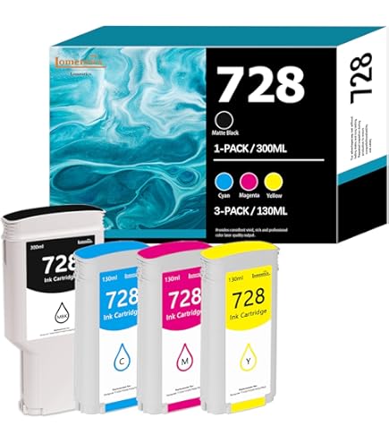 Amazon.co.jp: Ademon 729 プリントヘッド。 : パソコン・周辺機器