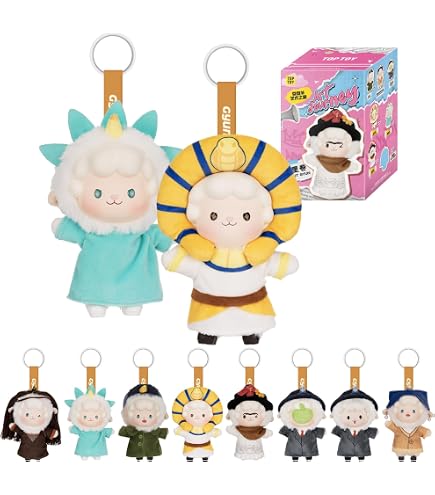 Amazon.co.jp: モンスターハンターライズ デフォルメぬいぐるみ ウツシ