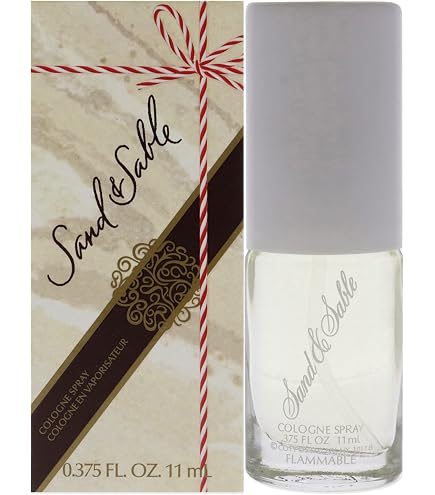 Amazon | Vanilla Musk by Coty - Cologne Spray 1.7 oz | Wild Musk