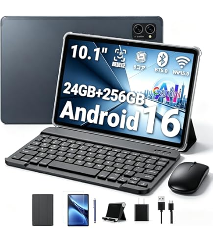 スマホ・タブレット・パソコン ASUS detachable cm3 128GB ASUS Chromebook Detachable CM3 10.5インチ 2in1 タブレット