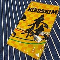 【早い者勝ち】　ボートレース　實森美佑　サイン入りタオル 71VDINyVXmL._AC_UL210_SR210,