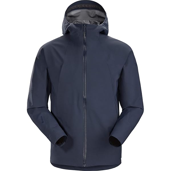 Arc'teryx Fraser Jacket Men's 