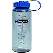 Nalgene - キャンプ【NaIgene】ナルゲンボトル　ステンレス ナルゲン Nalgene ステンレスボトル 未使用新品 - メルカリ