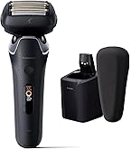Amazon | パナソニック メンズ シェーバー ラムダッシュ PRO 5枚