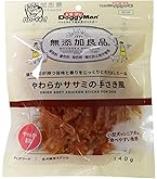 Amazon.co.jp: 【成犬用 イタリア製ドッグフード 800g】ELMO