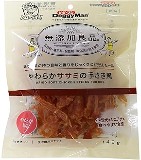 Amazon.co.jp: フィジカライフ (Physicalife) 成犬用 白身魚