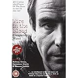 Wire in the Blood Completely Wired - All 6 Series Plus Prayer of The Bone In One 14Disc Set [Import anglais]