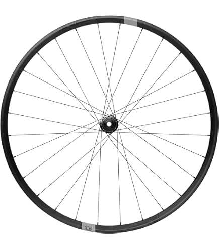 Crank Brothers Cobalt 2 29クランクブラザース　コバルト Cobalt 2 XC Wheelset – Crankbrothers EU