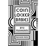 Coin Locker Babies
