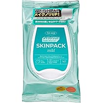 VT SKINPACK 100枚入り9個 フェイスマスク シートマスク 大容量 VT SKINPACK 100枚入り9個 フェイスマスク シートマスク 大容量