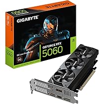 GIGABYTE GeForce RTX 5060 OC 8G 新品未使用 GeForce RTX™ 5060 WINDFORCE MAX OC 8G Key Features