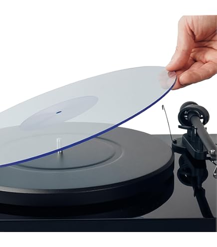 Amazon.co.jp: 3House Terminal 3 Vinyl LP レコード : 家電＆カメラ