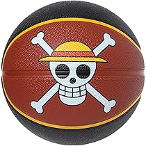 SPALDING バスケットボール Tシャツ L オレンジ　ONE PIECE SPALDING バスケットボール Tシャツ L オレンジ ONE PIECE