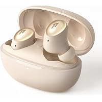 1MORE Colorbuds True Wireless Earbuds 