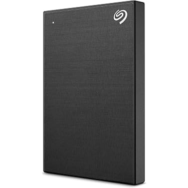 Amazon.co.jp 人気ギフトランキング: 外付ハードディスクドライブ で