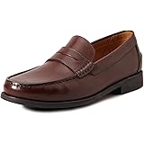 [ジェオックス] SHOE U641ZB 00043 C6006 NEW DAMON MARR 30 Brown