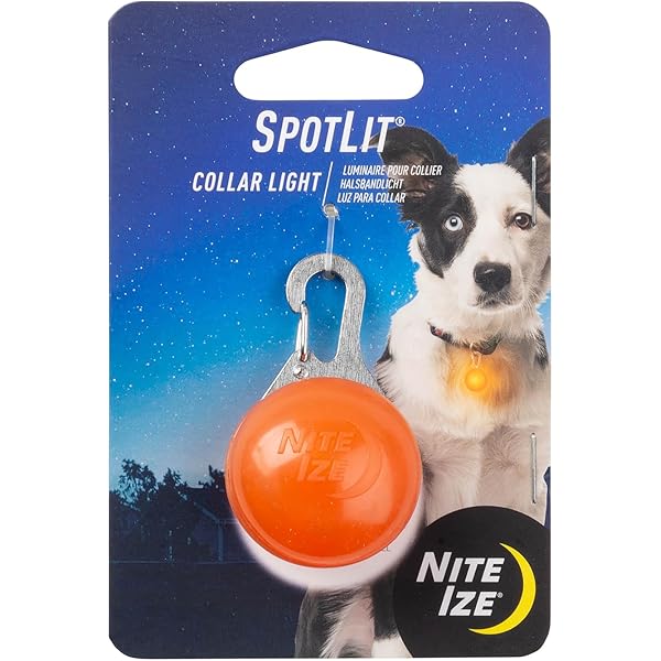 Amazon.co.jp: [フウワミックス] 犬 散歩 ライト 散歩用 犬散歩