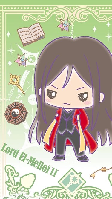 2023夏アニメ - ロード・エルメロイⅡ世