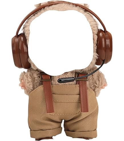 Amazon.co.jp: ちょっこりさん 衣装 コスチューム 服 ターコイズブルー