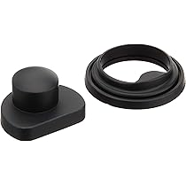 Amazon.co.jp: 京セラ 交換用部品 パッキン セット マグボトル