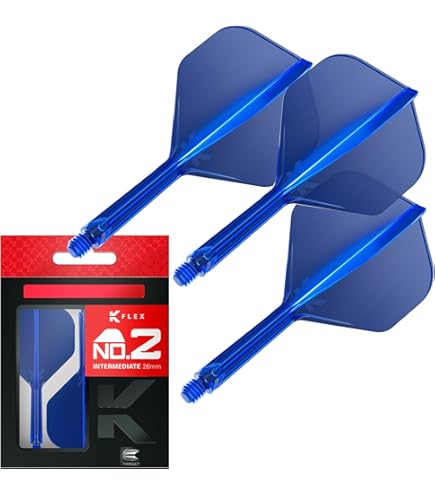 ダーツセットTARGET バレル×3セット　カーボンシャフトその他 ソフト ダーツ セット BOX付 矢 付け替えシャフト チップ バレル