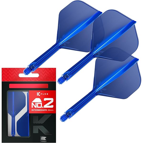 Amazon.co.jp: MISSION DARTS ミッションダーツ R-Point Expert ダーツ