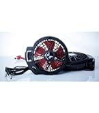 Amazon.co.jp: [CO-COS] RD9190J リチウムイオンバッテリー(セット