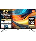 Amazon | シャープ 32V型 AQUOS ハイビジョン 液晶テレビ 外付HDD対応