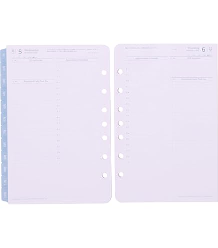 Amazon.co.jp: フランクリンプランナー クラシック 革製 Basics