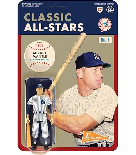 Amazon.co.jp: Super7 ジャッキー・ロビンソン (ロサンゼルス