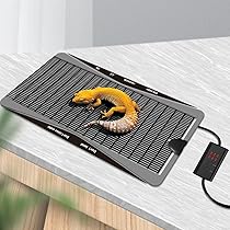 爬虫類関連用品 レプタイルボックス パネルヒータ 暖トツ 温度計 湿度計 爬虫類関連用品 レプタイルボックス パネルヒータ 暖トツ 温度計